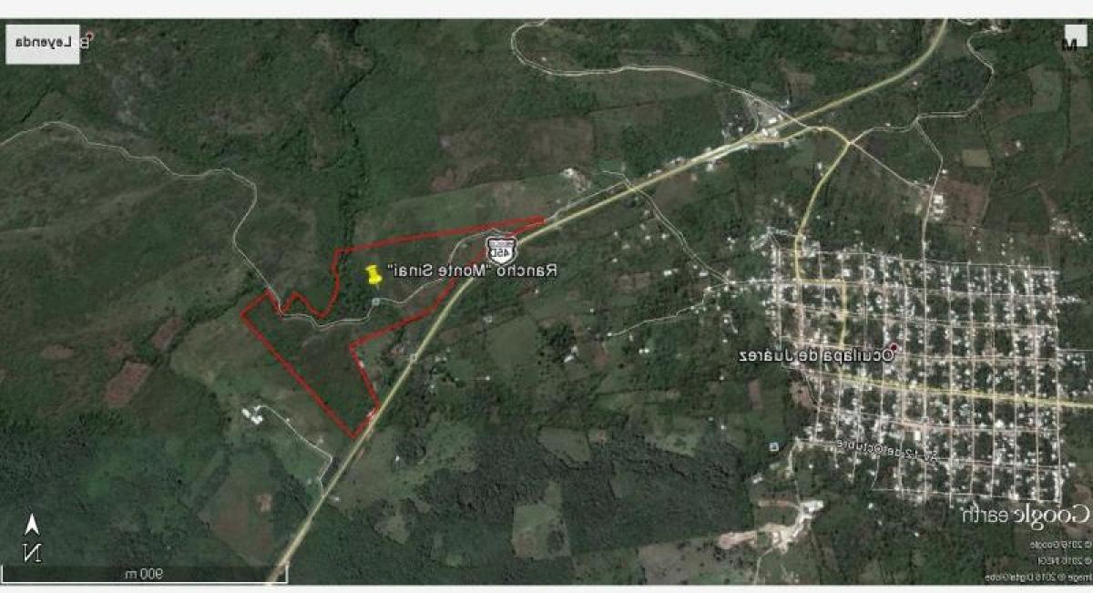 Picture of Home For Sale in Ocozocoautla De Espinosa, Chiapas, Mexico