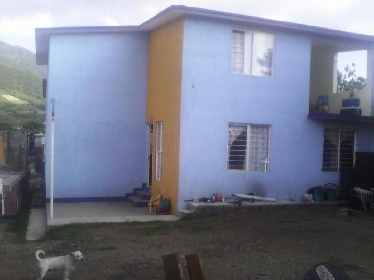Picture of Home For Sale in San Pablo Etla, Oaxaca, Mexico