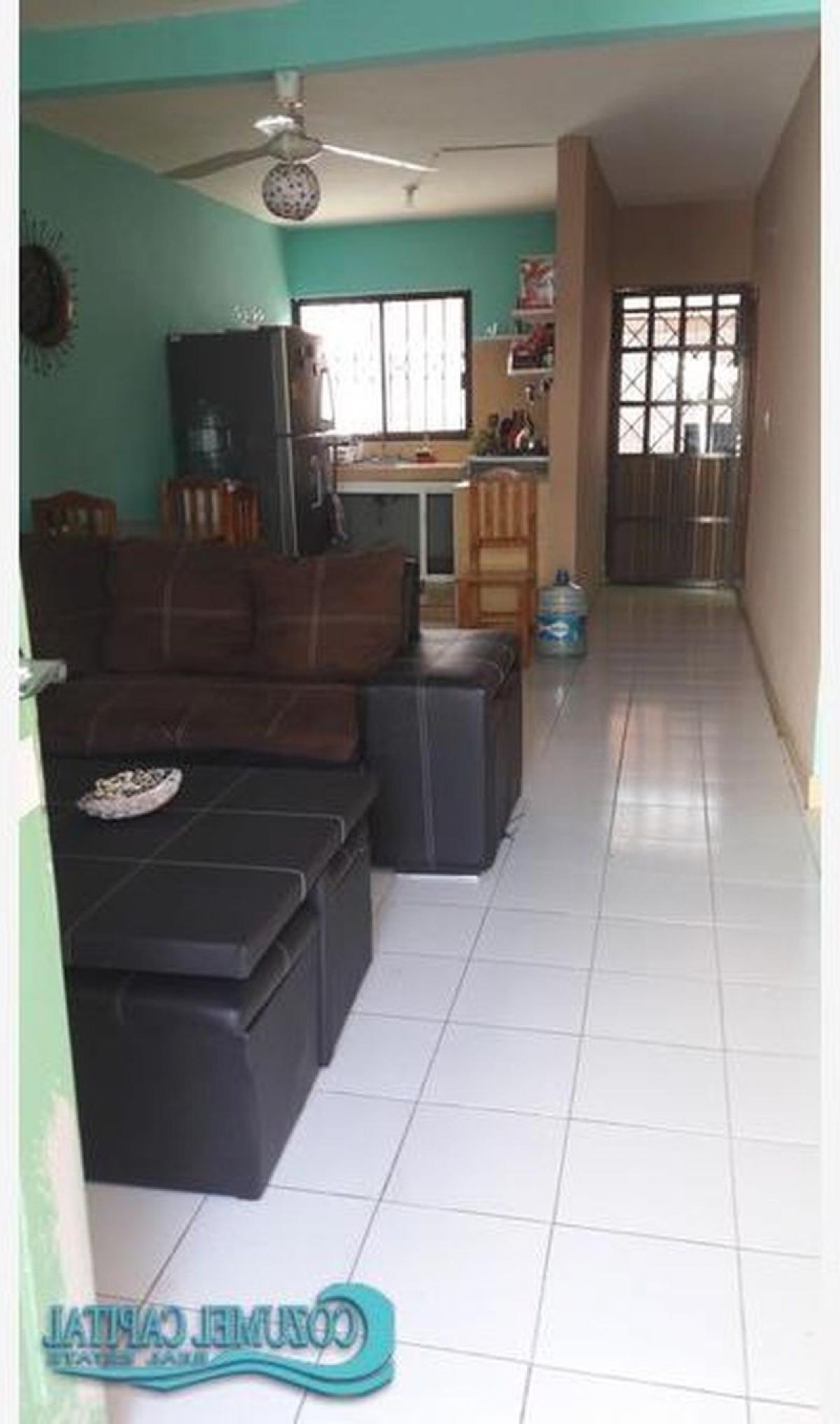 Picture of Home For Sale in Quintana Roo, Quintana Roo, Mexico