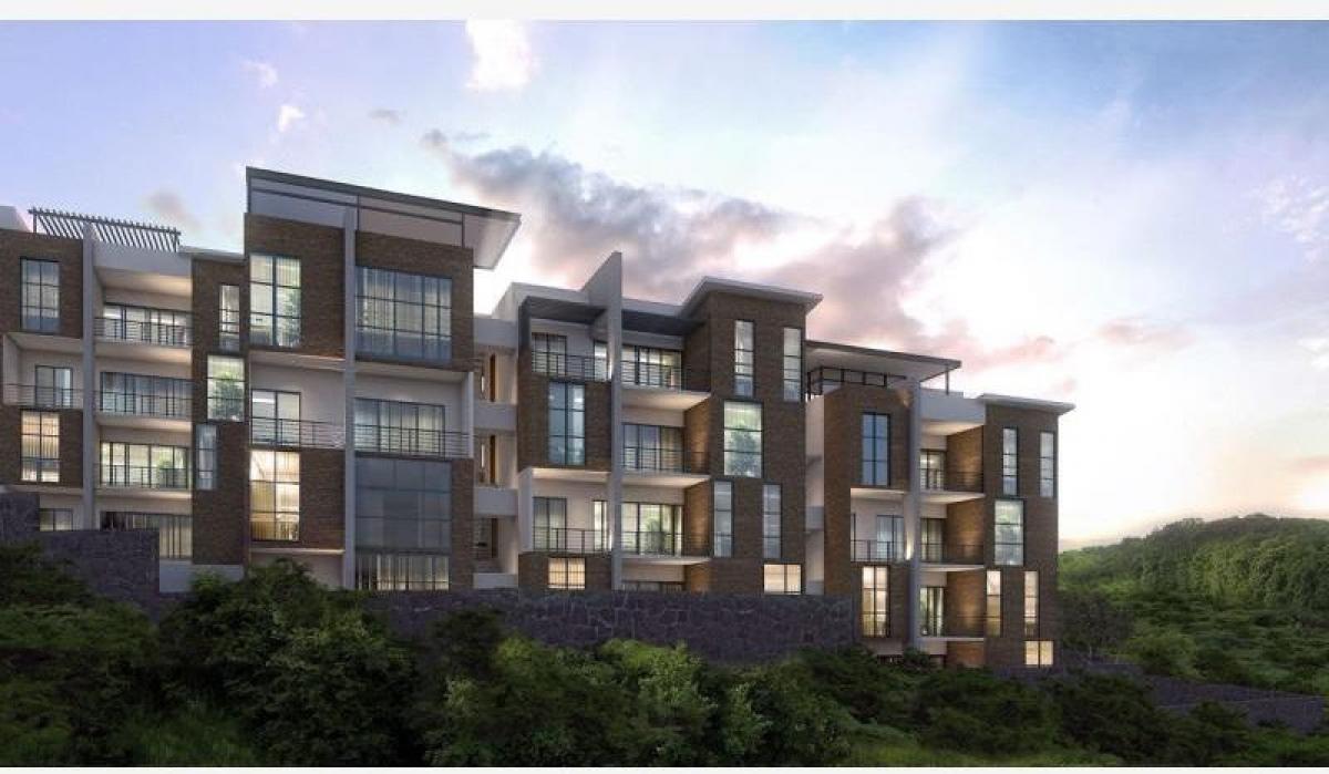 Picture of Apartment For Sale in Queretaro, Queretaro, Mexico