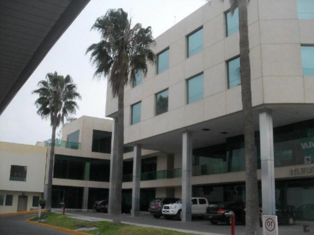 Picture of Office For Sale in Queretaro, Queretaro, Mexico