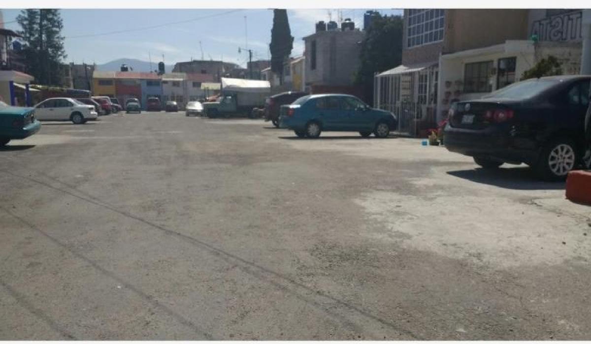 Picture of Home For Sale in Tultitlan, Mexico, Mexico