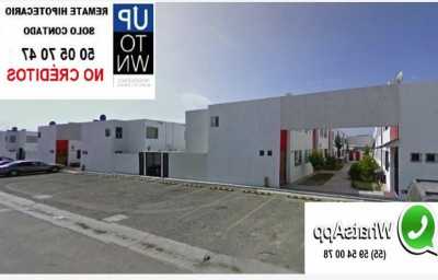 Home For Sale in Tijuana, Mexico