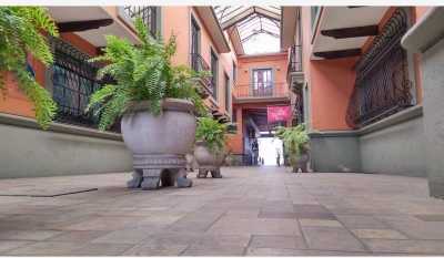 Office For Sale in Veracruz De Ignacio De La Llave, Mexico
