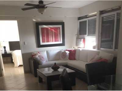 Apartment For Sale in Sinaloa, Mexico