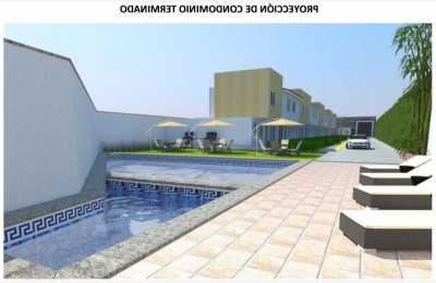 Home For Sale in Jiutepec, Mexico