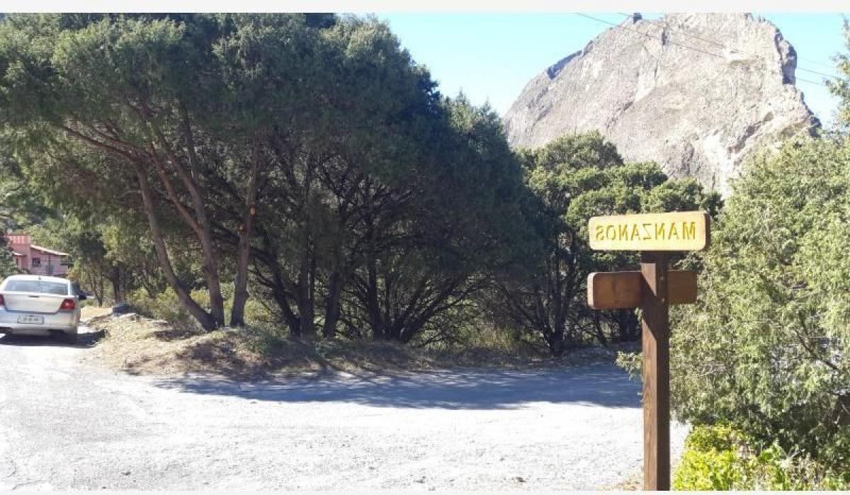 Picture of Residential Land For Sale in Santa Catarina, Guanajuato, Mexico