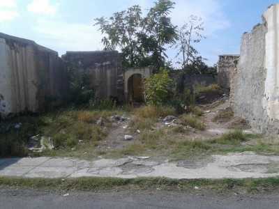 Residential Land For Sale in Camargo, Mexico