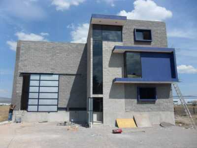 Other Commercial For Sale in