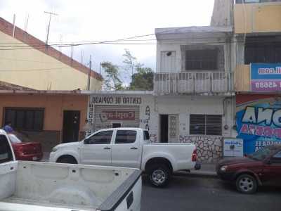 Residential Land For Sale in Chiapas, Mexico