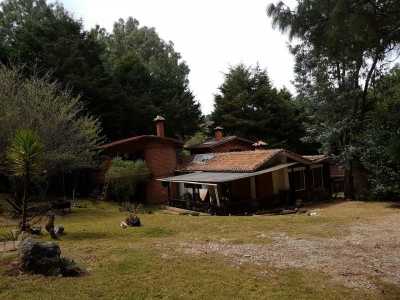 Home For Sale in San Cristobal De Las Casas, Mexico
