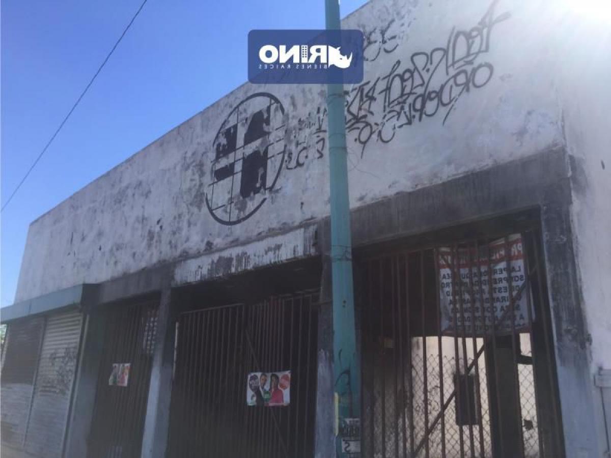 Picture of Apartment Building For Sale in Baja California, Baja California, Mexico