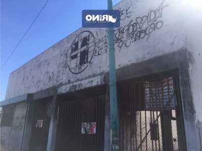 Apartment Building For Sale in Baja California, Mexico