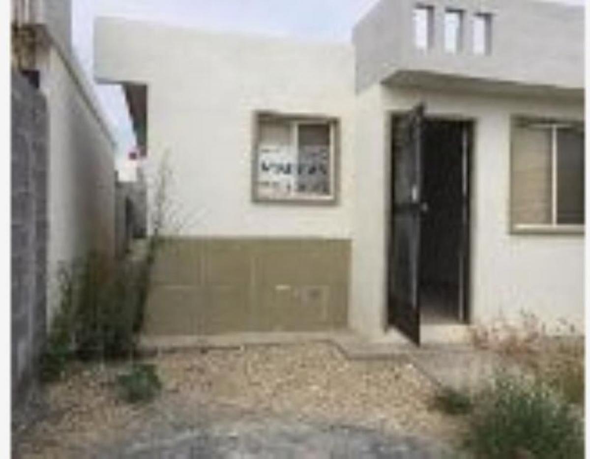 Picture of Home For Sale in Cienega De Flores, Nuevo Leon, Mexico