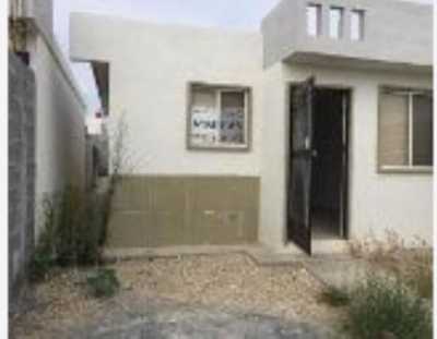 Home For Sale in 