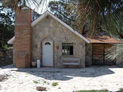 Development Site For Sale in Playa Vicente, Mexico