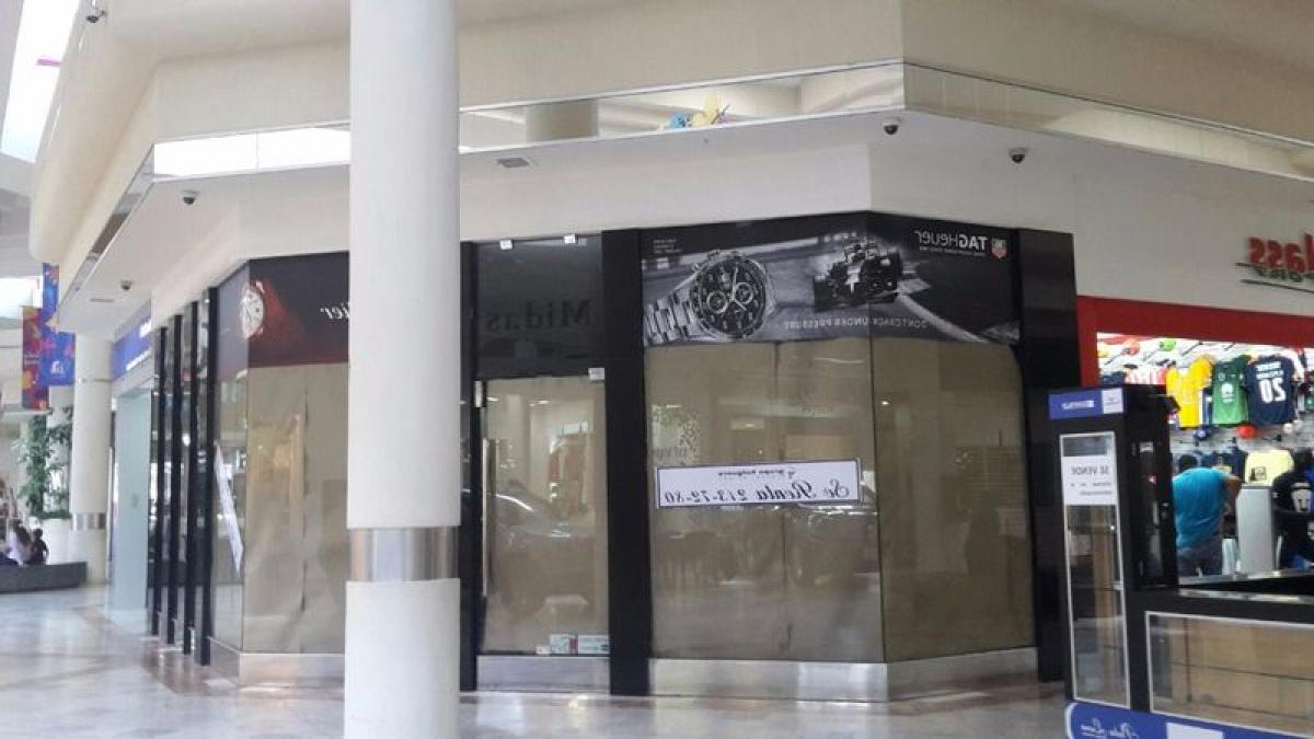 Picture of Home For Sale in Tamaulipas, Tamaulipas, Mexico