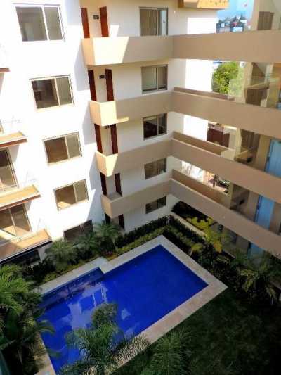 Apartment For Sale in Morelos, Mexico