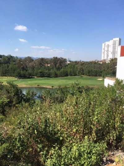 Residential Land For Sale in Jiquipilas, Mexico