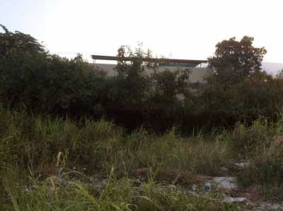 Residential Land For Sale in Solidaridad, Mexico