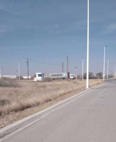 Residential Land For Sale in San Luis Potosi, Mexico