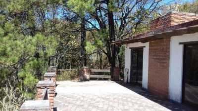 Development Site For Sale in Estado De Mexico, Mexico