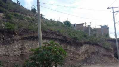 Residential Land For Sale in Chilpancingo De Los Bravo, Mexico