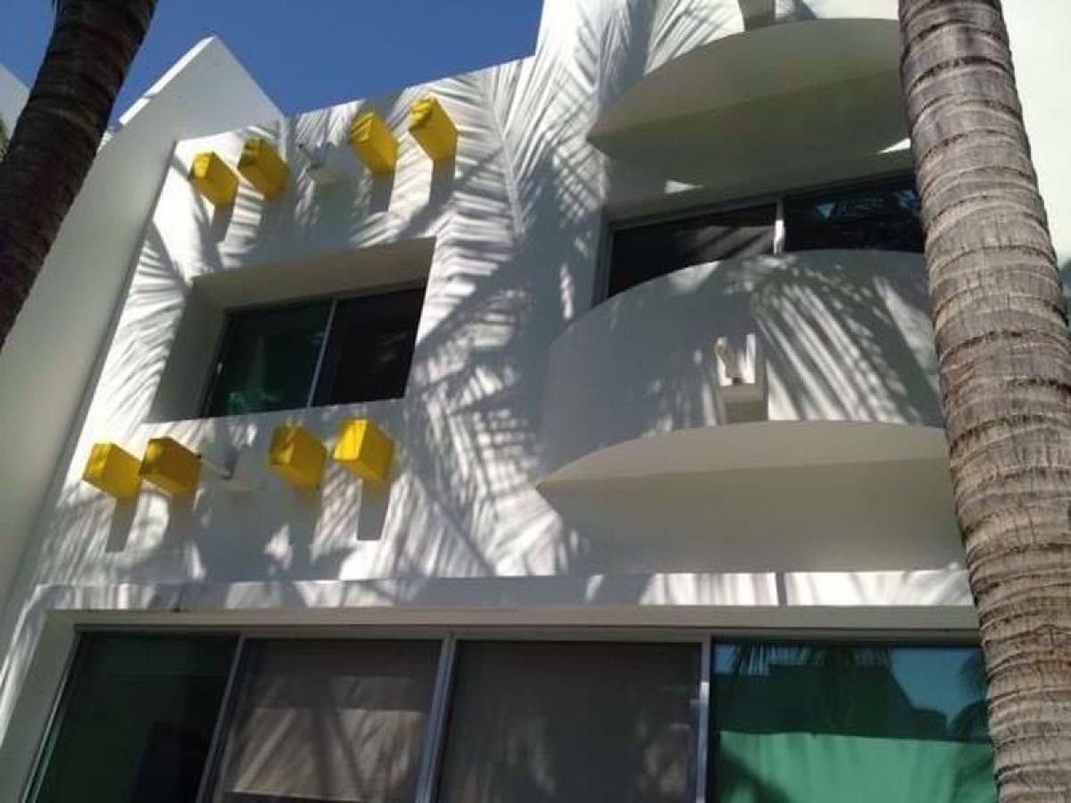 Picture of Development Site For Sale in Guerrero, Guerrero, Mexico