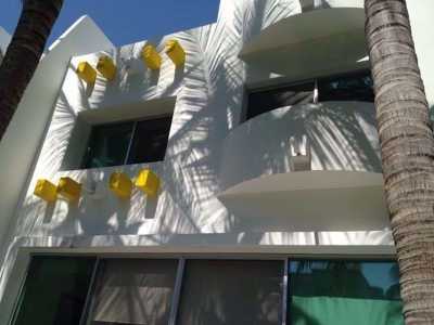 Development Site For Sale in Guerrero, Mexico