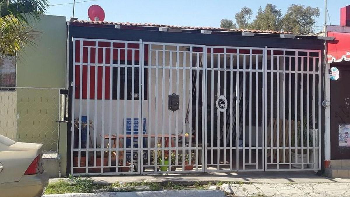 Tlaquepaque, San Pedro Tlaquepaque, Jalisco, Mexico Homes For Sale at