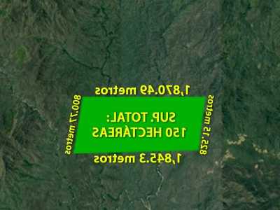 Residential Land For Sale in 