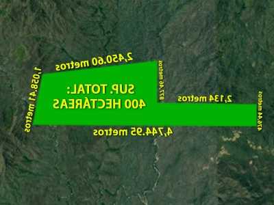 Residential Land For Sale in 