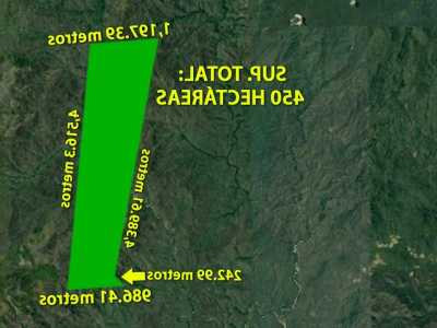Residential Land For Sale in 