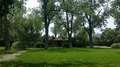 Development Site For Sale in Santiago, Mexico