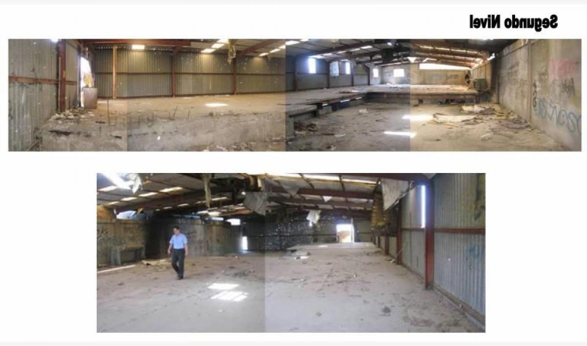 Picture of Other Commercial For Sale in Baja California, Baja California, Mexico