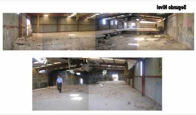 Other Commercial For Sale in Baja California, Mexico