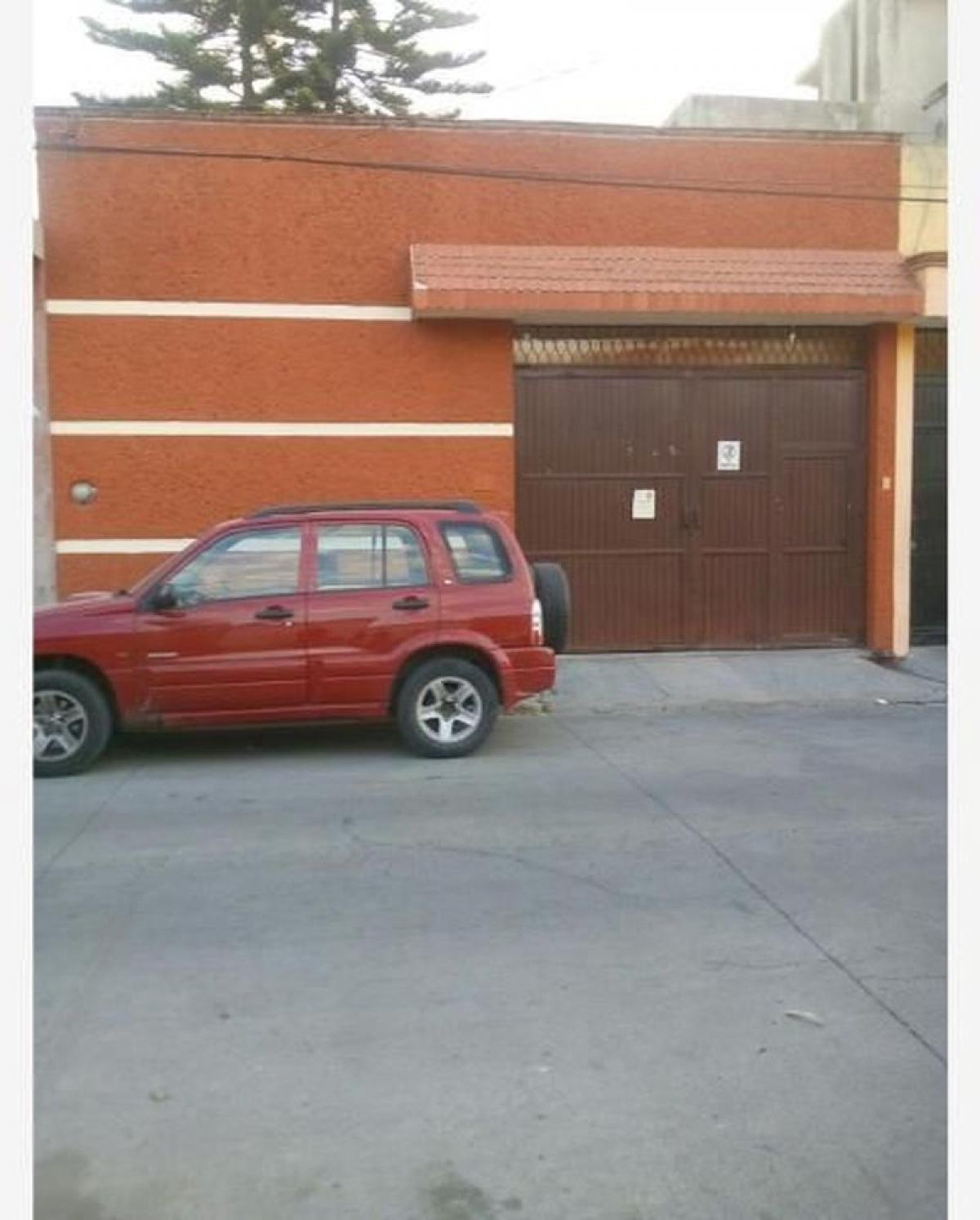 Picture of Home For Sale in Celaya, Guanajuato, Mexico