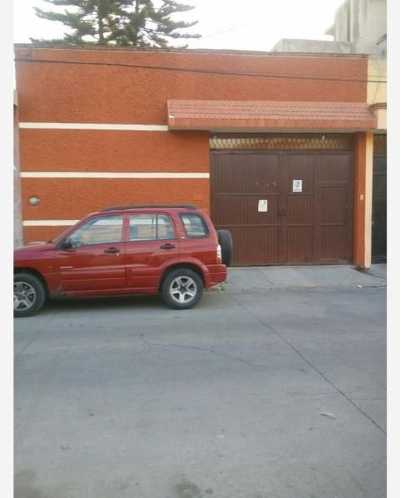 Home For Sale in Celaya, Mexico