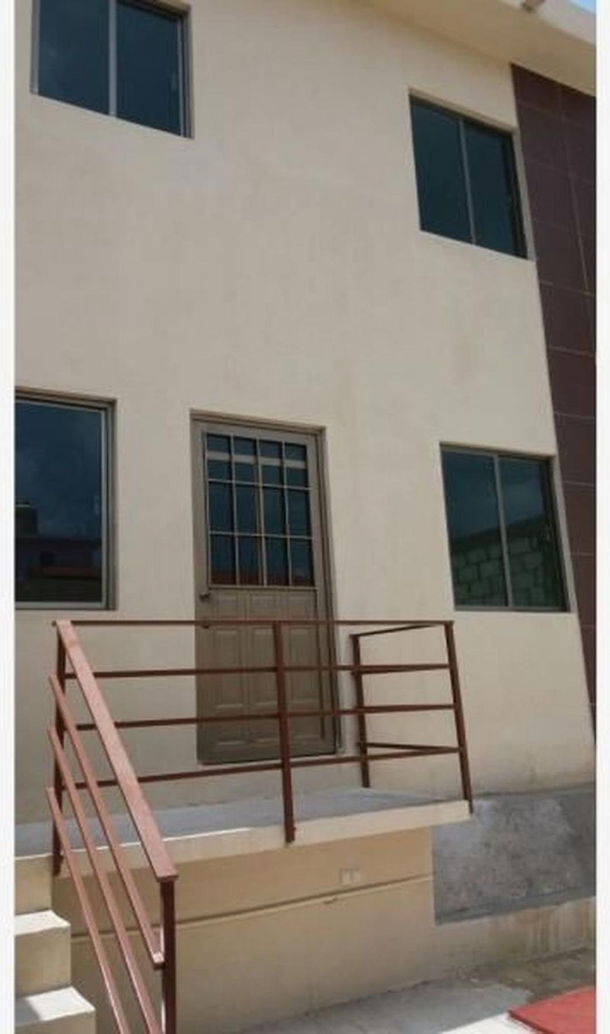 Picture of Apartment For Sale in Chiapas, Chiapas, Mexico