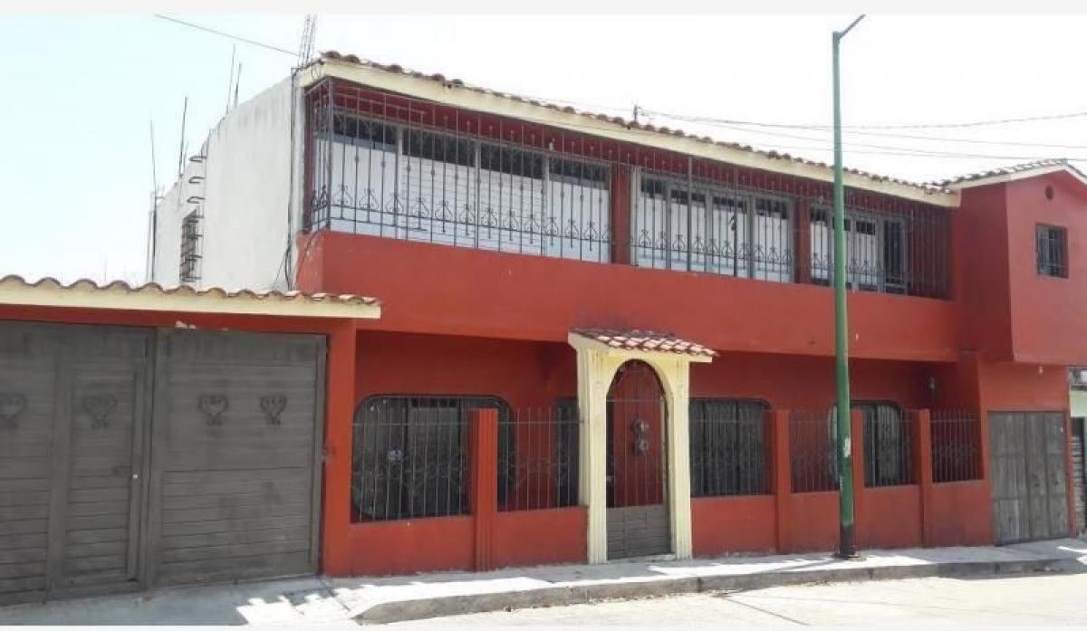 Picture of Home For Sale in Tuxtla Gutierrez, Chiapas, Mexico