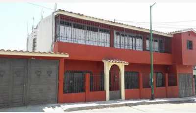 Home For Sale in Tuxtla Gutierrez, Mexico