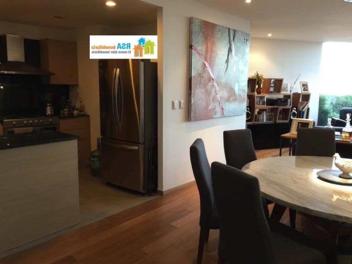 Picture of Apartment For Sale in Jiquipilas, Chiapas, Mexico