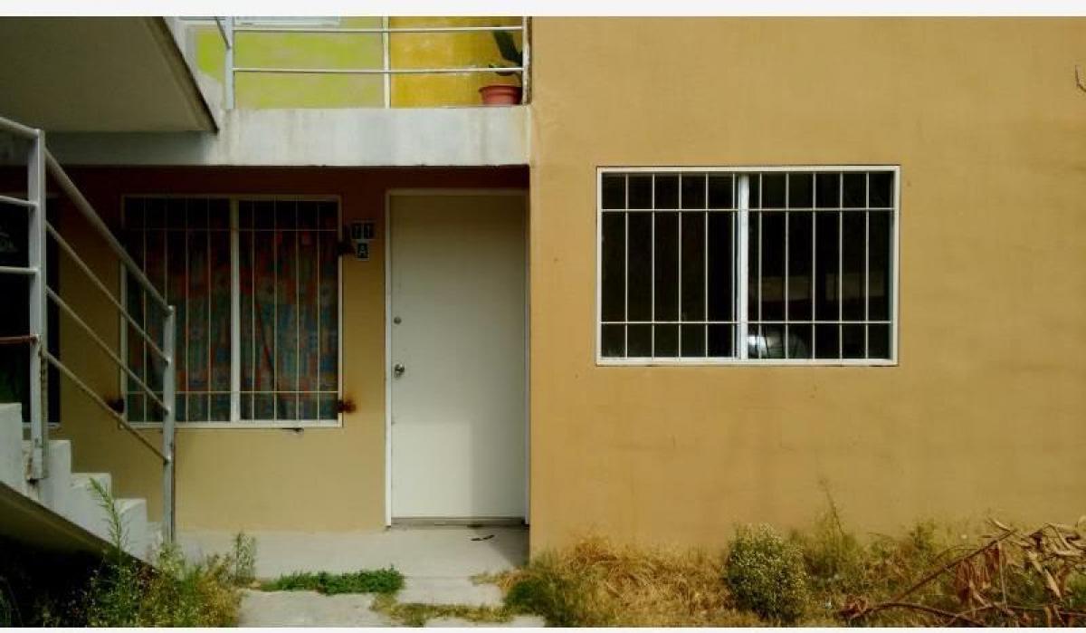 Picture of Apartment For Sale in Tlajomulco De Zuniga, Jalisco, Mexico