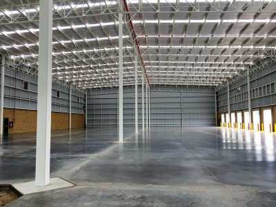 Other Commercial For Sale in San Pedro Tlaquepaque, Mexico