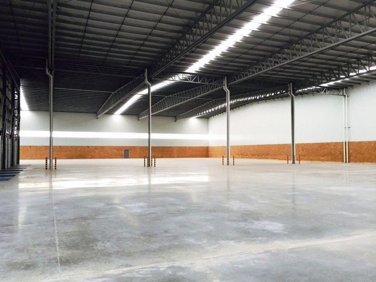 Picture of Other Commercial For Sale in San Pedro Tlaquepaque, Jalisco, Mexico