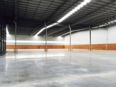 Other Commercial For Sale in San Pedro Tlaquepaque, Mexico