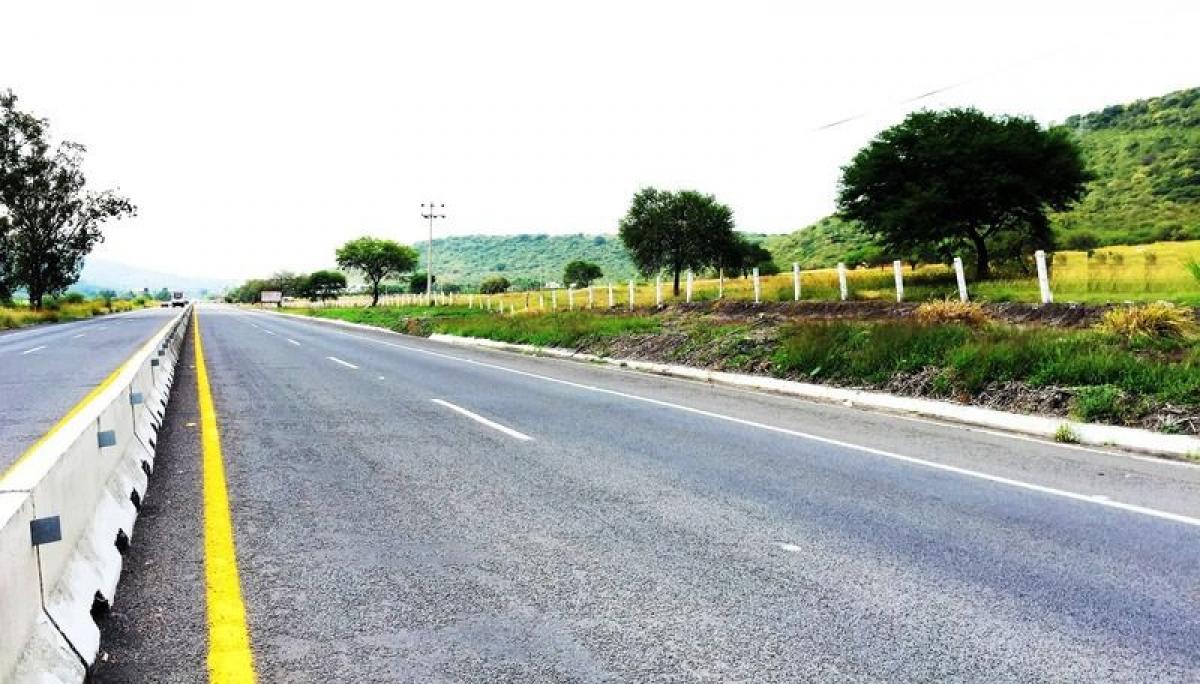 Picture of Residential Land For Sale in Acatlan De Juarez, Jalisco, Mexico