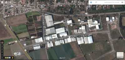 Other Commercial For Sale in Tlajomulco De Zuniga, Mexico