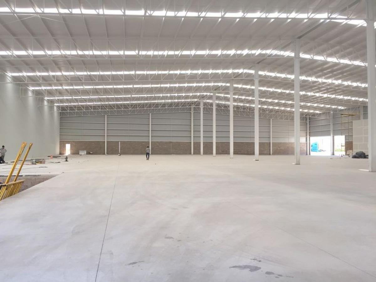 Picture of Other Commercial For Sale in Tlajomulco De Zuniga, Jalisco, Mexico