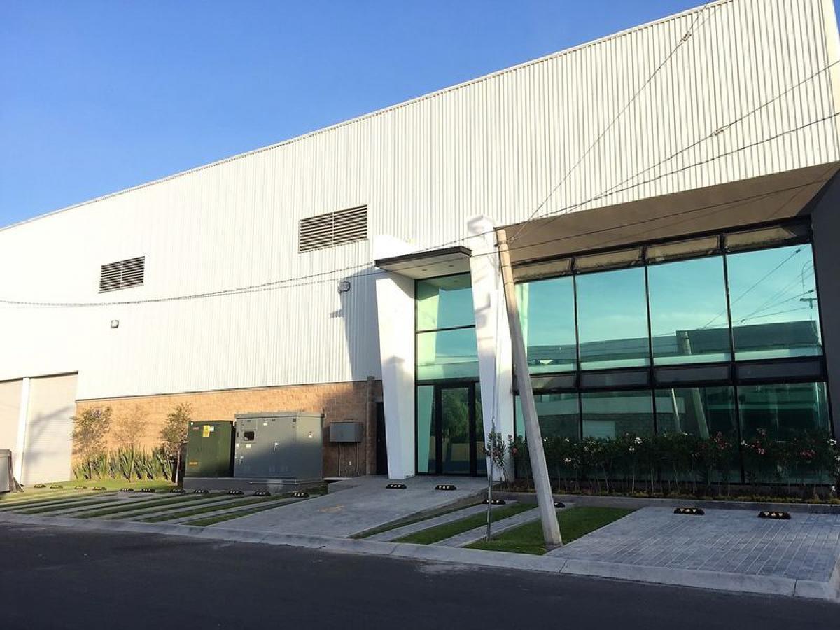 Picture of Other Commercial For Sale in Tlajomulco De Zuniga, Jalisco, Mexico